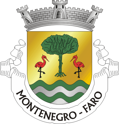 Junta de Freguesia do Montenegro