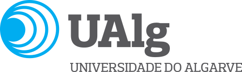 Universidade do Algarve