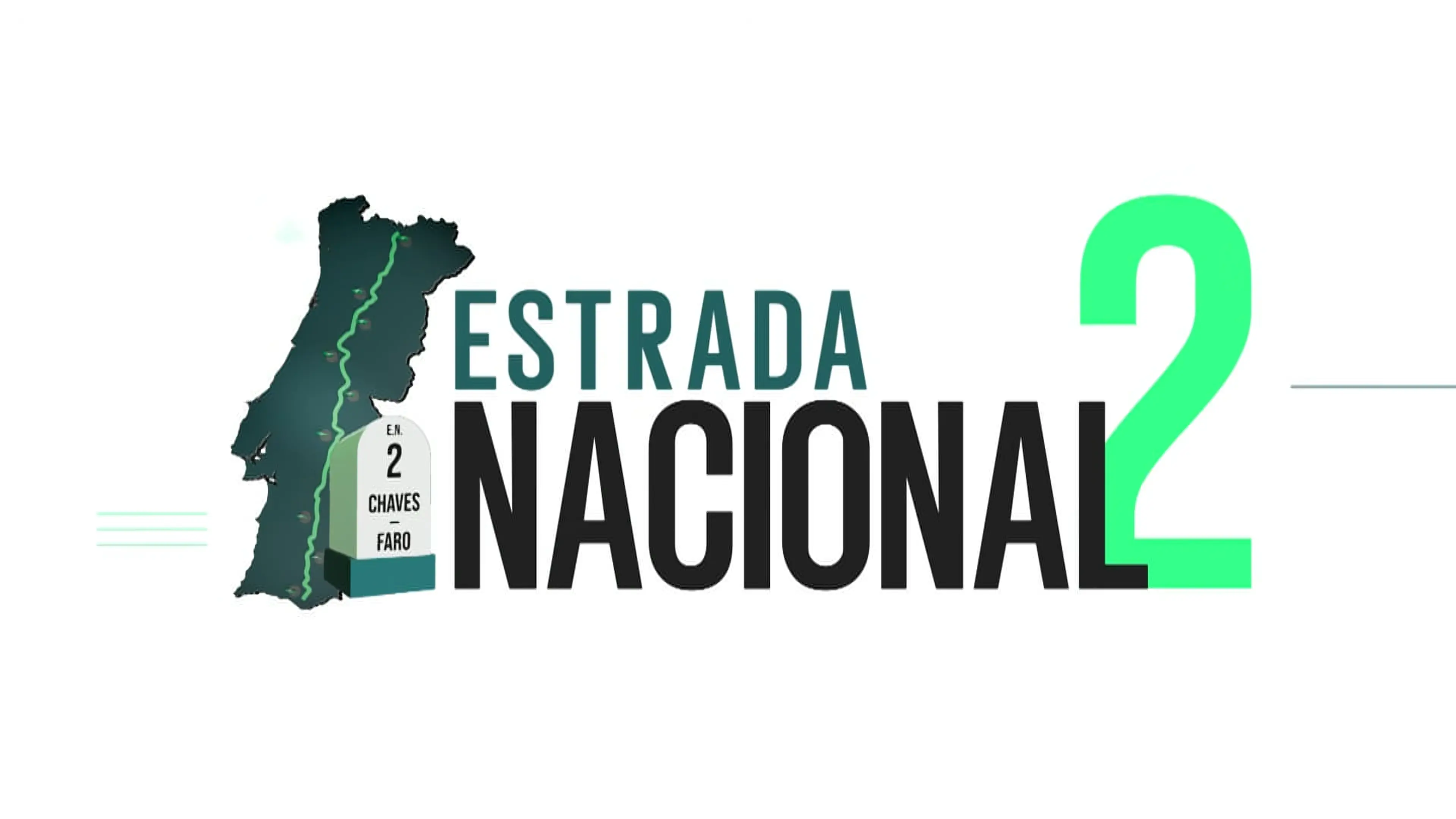 Faro em Ação no Conta Lá: veja a entrevista